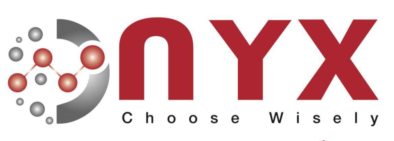 Onyx Scientific & Laboratory Supplies LLC